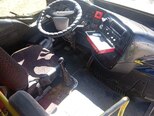 Iveco Otoyol-5