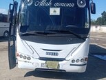 Iveco Otoyol-1
