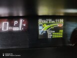 Toyota Prius C-3