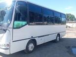 Iveco Otoyol-2