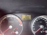 Hyundai Accent-7