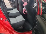 Toyota Prius C-6
