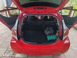 Toyota Prius C-7