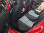 Toyota Prius C-8