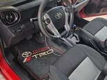 Toyota Prius C-9