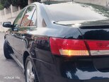 Hyundai Sonata-5