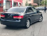 Hyundai Sonata-4