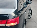 Hyundai Sonata-6