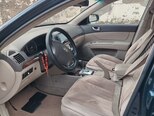 Hyundai Sonata-7