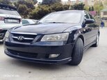 Hyundai Sonata-9