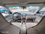 Hyundai Sonata-10