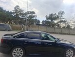 Audi A6-4