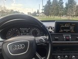 Audi A6-3