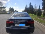 Audi A6-2