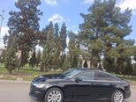 Audi A6-6