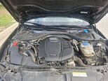 Audi A6-7