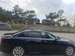 Audi A6-5