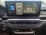 Baic Senova D70-11