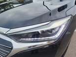 Baic Senova D70-9