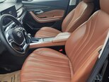 Baic Senova D70-18
