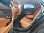 Baic Senova D70-17