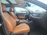 Baic Senova D70-16