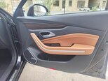 Baic Senova D70-19