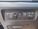 Baic Senova D70-13