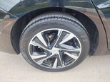 Baic Senova D70-20