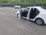 Kia Cerato-6