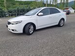 Kia Cerato-4