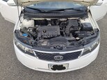 Kia Cerato-7