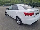 Kia Cerato-3