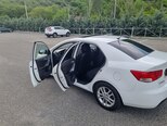 Kia Cerato-10
