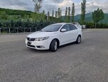 Kia Cerato-12