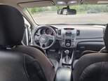 Kia Cerato-9