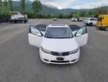 Kia Cerato-11