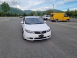 Kia Cerato-15