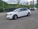 Kia Cerato-13