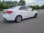 Kia Cerato-14