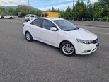 Kia Cerato-18