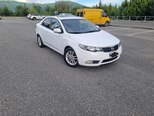 Kia Cerato-19