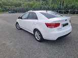 Kia Cerato-17