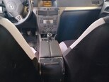Opel Astra-4