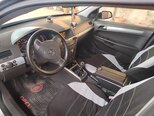 Opel Astra-5