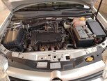 Opel Astra-3
