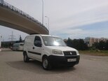 Fiat Doblo-2