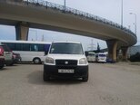 Fiat Doblo-3