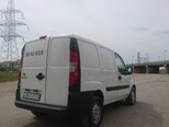 Fiat Doblo-4