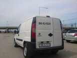 Fiat Doblo-5